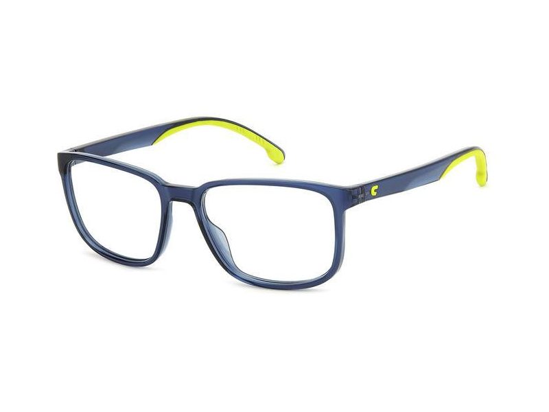 Carrera Gafas Graduadas CA 8894 RNB