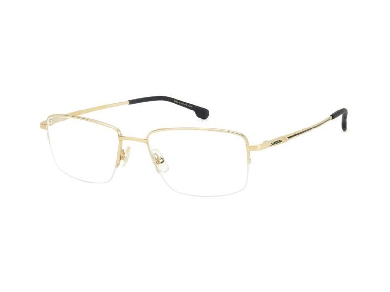 Carrera Gafas Graduadas CA 8895 AOZ