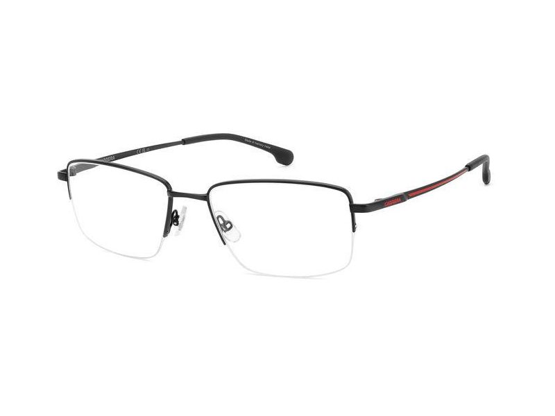 Carrera Gafas Graduadas CA 8895 BLX