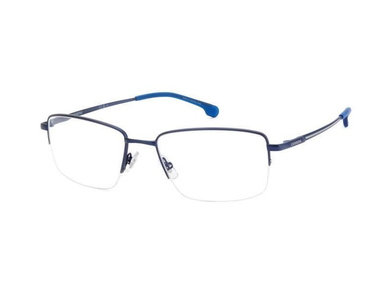 Carrera Gafas Graduadas CA 8895 FLL