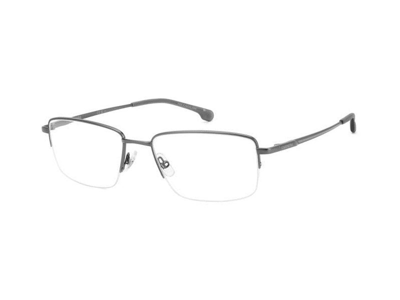 Carrera Gafas Graduadas CA 8895 R80