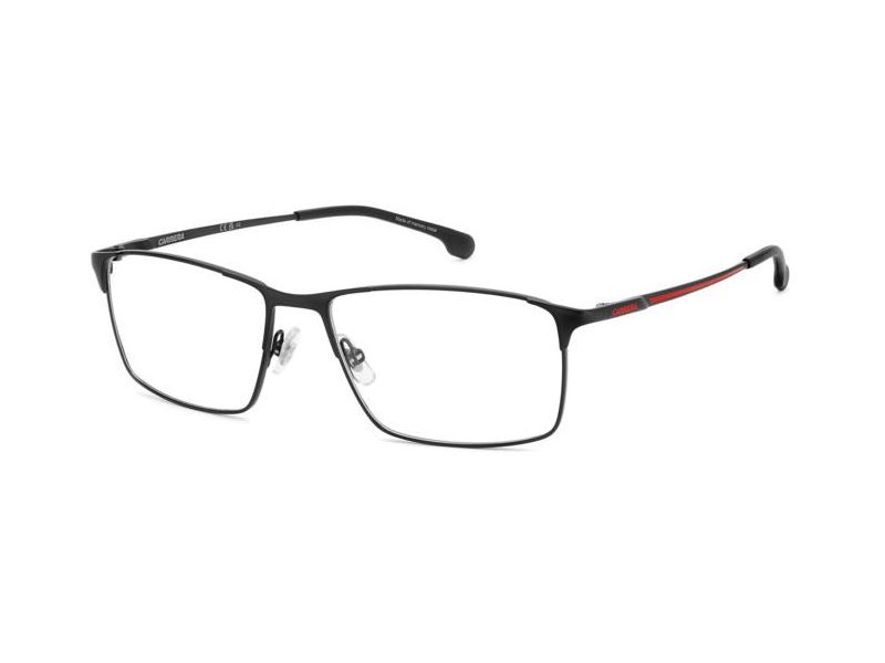 Carrera Gafas Graduadas CA 8896 BLX