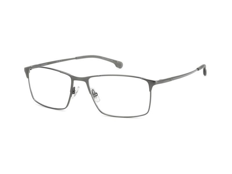 Carrera Gafas Graduadas CA 8896 R80