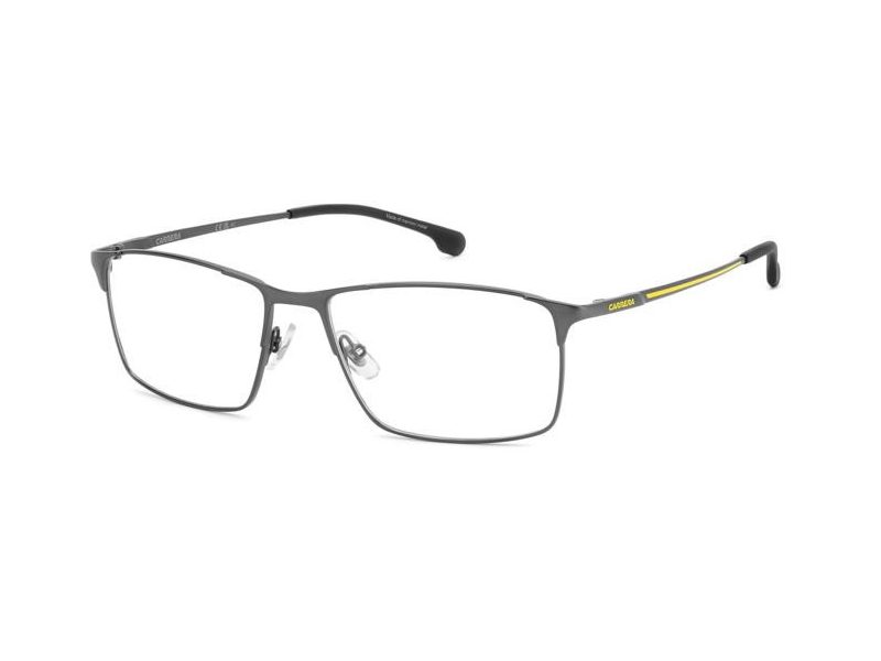 Carrera Gafas Graduadas CA 8896 SVK