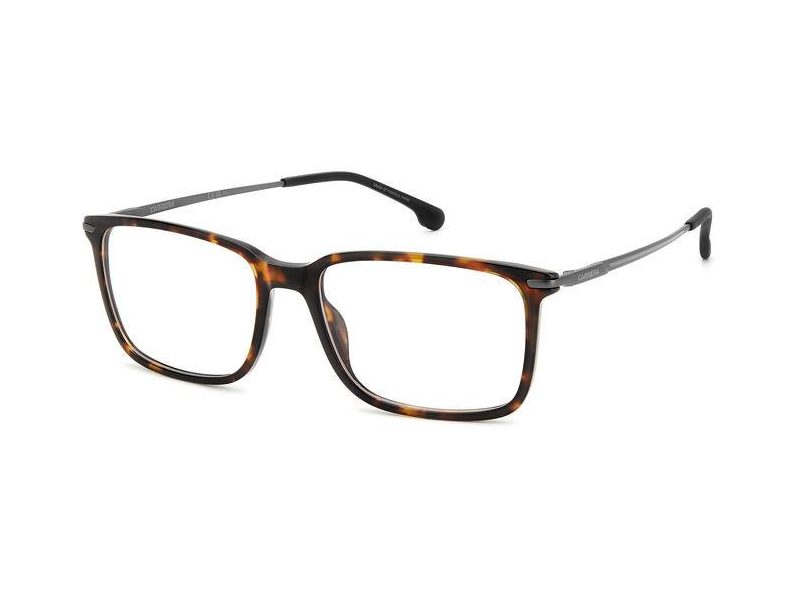 Carrera Gafas Graduadas CA 8897 086