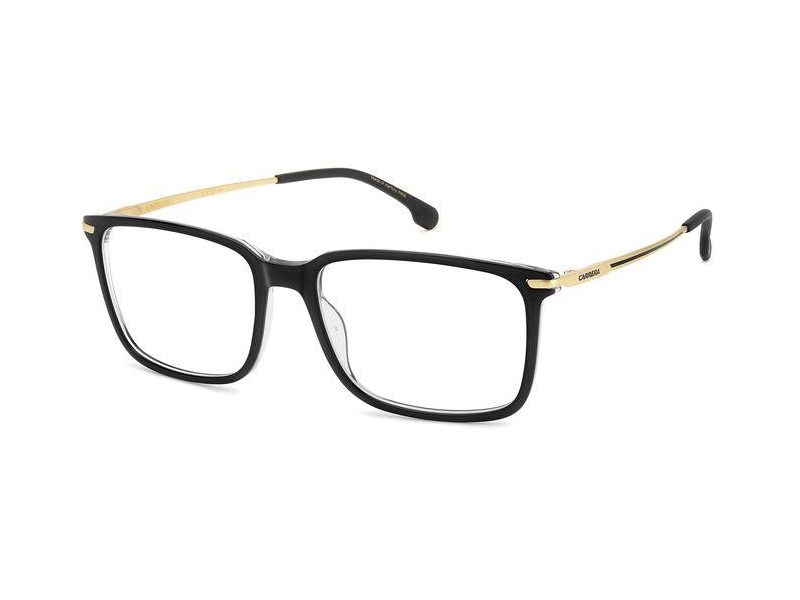 Carrera Gafas Graduadas CA 8897 7C5