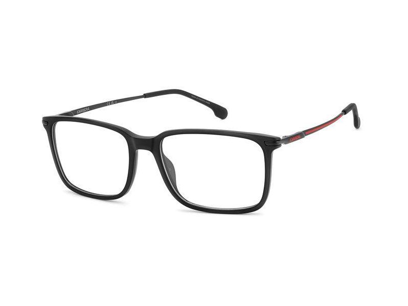 Carrera Gafas Graduadas CA 8897 BLX