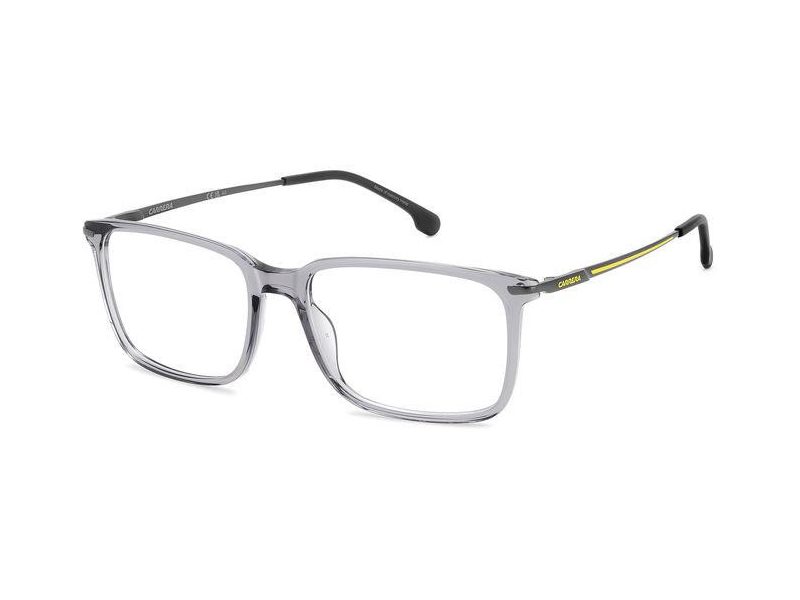 Carrera Gafas Graduadas CA 8897 KB7