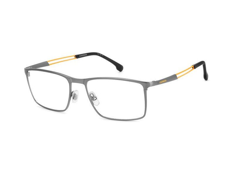 Carrera Gafas Graduadas CA 8898 7ZL