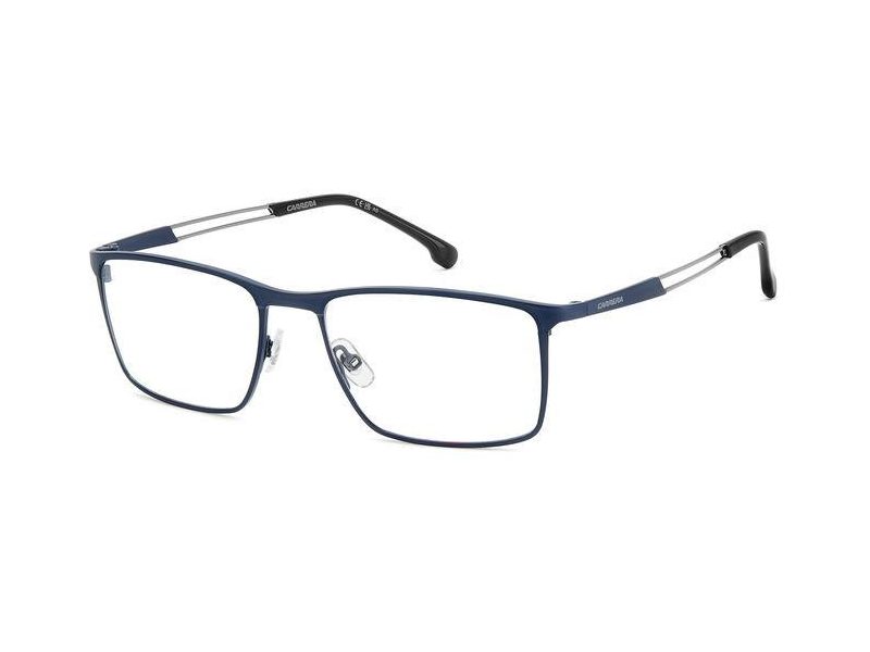 Carrera Gafas Graduadas CA 8898 FLL