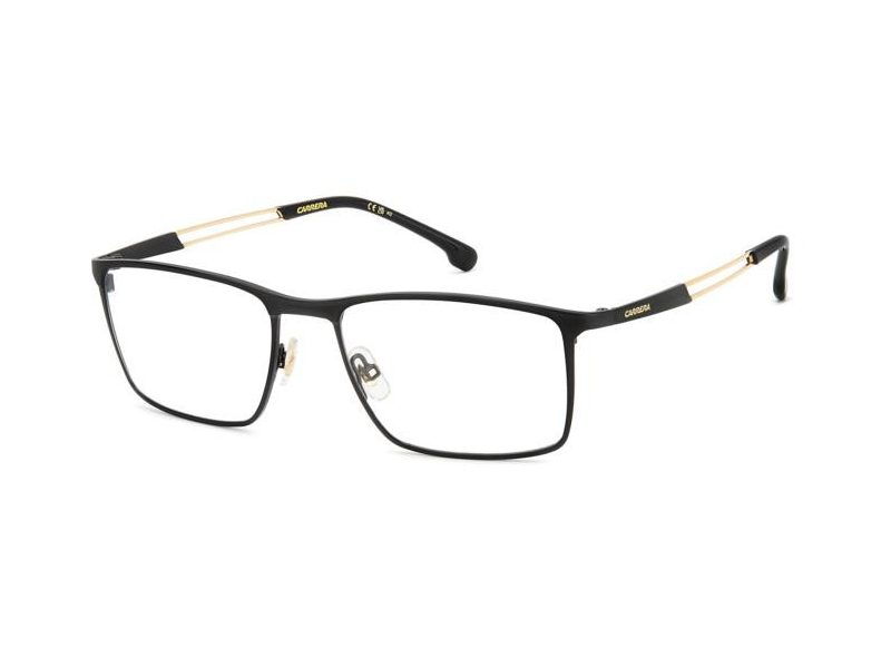 Carrera Gafas Graduadas CA 8898 I46