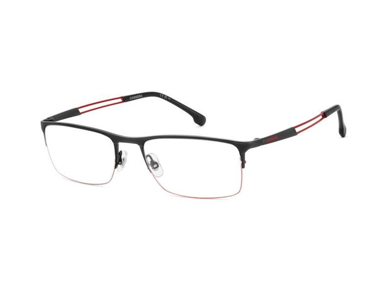 Carrera Gafas Graduadas CA 8899 BLX