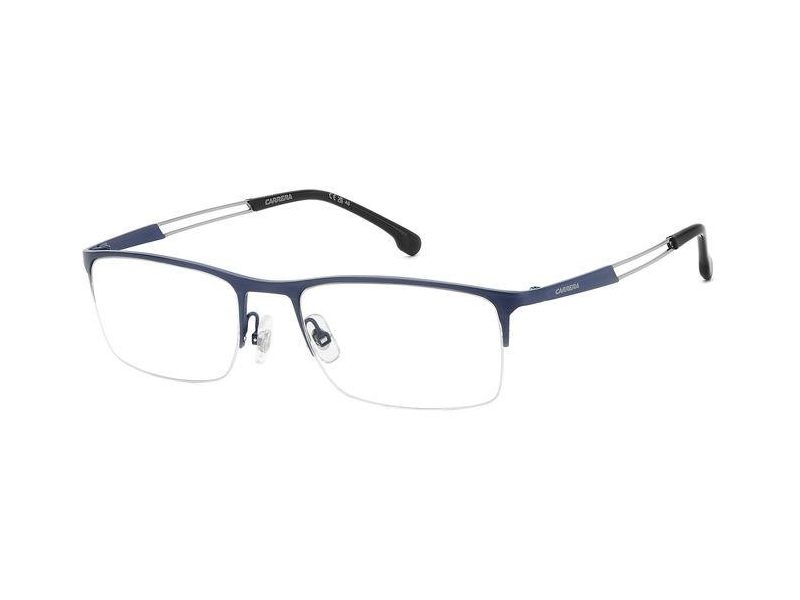 Carrera Gafas Graduadas CA 8899 FLL