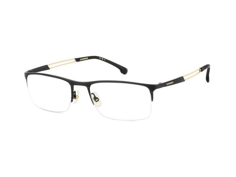 Carrera Gafas Graduadas CA 8899 I46