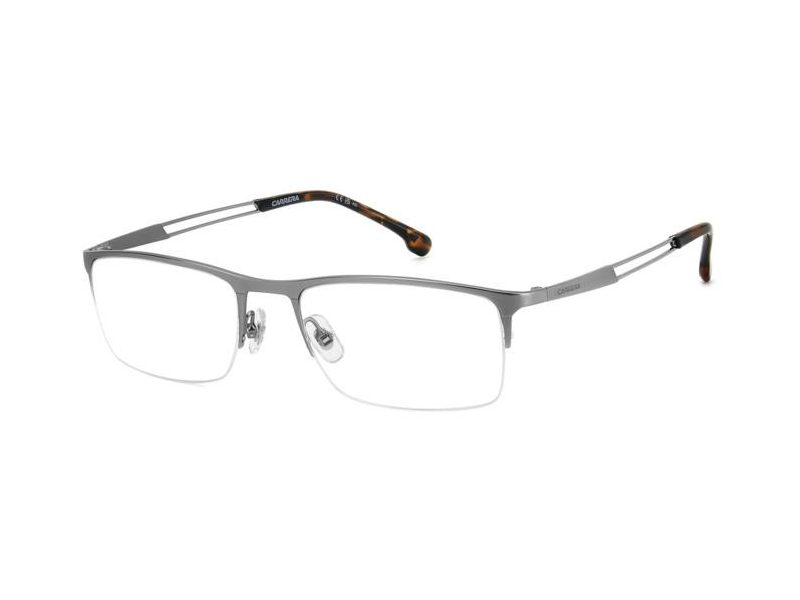 Carrera Gafas Graduadas CA 8899 R80