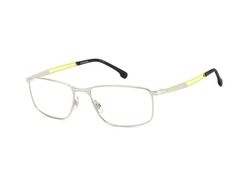 Carrera Gafas Graduadas CA 8900 413