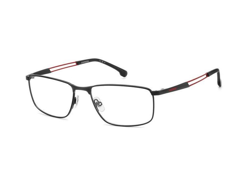 Carrera Gafas Graduadas CA 8900 BLX