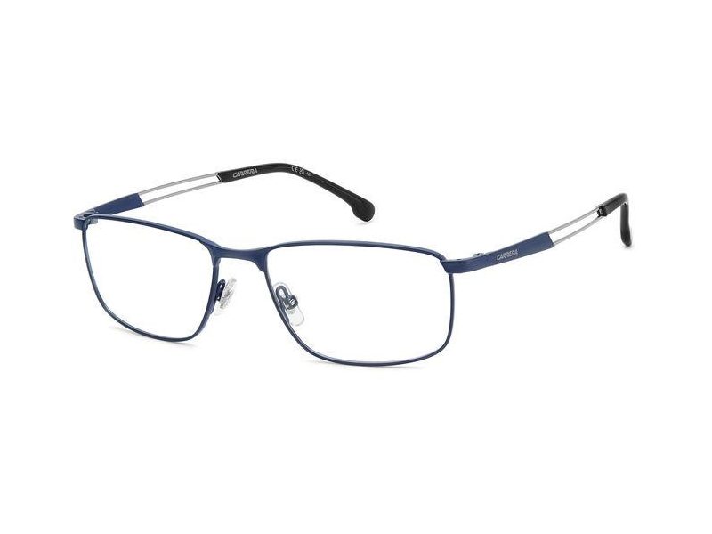 Carrera Gafas Graduadas CA 8900 FLL