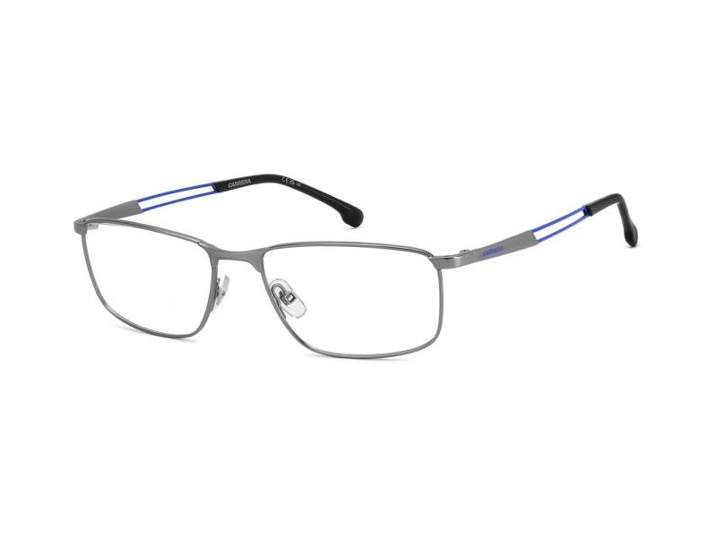 Carrera Gafas Graduadas CA 8900 V6D