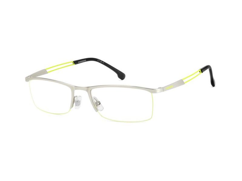 Carrera Gafas Graduadas CA 8901 413