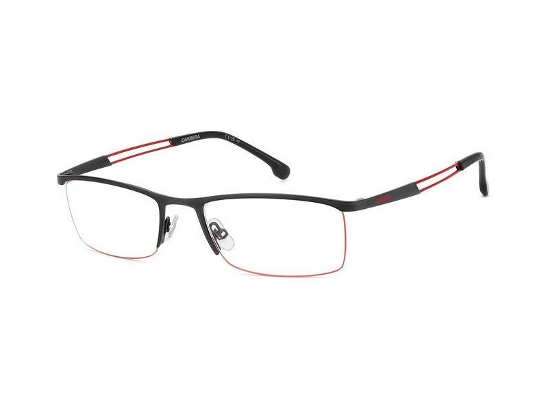 Carrera Gafas Graduadas CA 8901 BLX