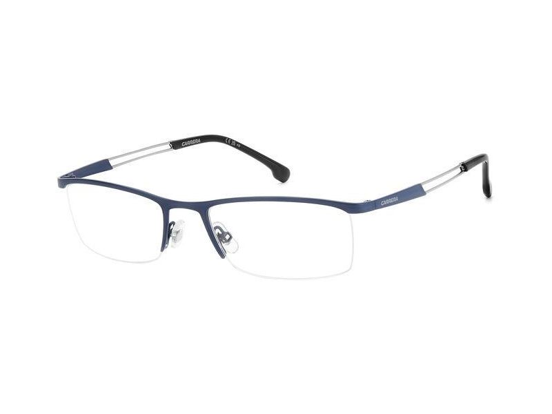 Carrera Gafas Graduadas CA 8901 FLL