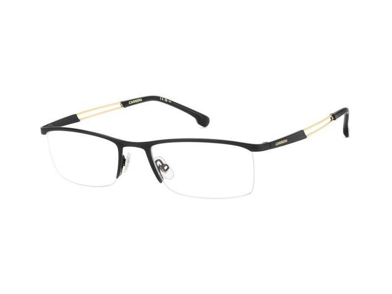 Carrera Gafas Graduadas CA 8901 I46