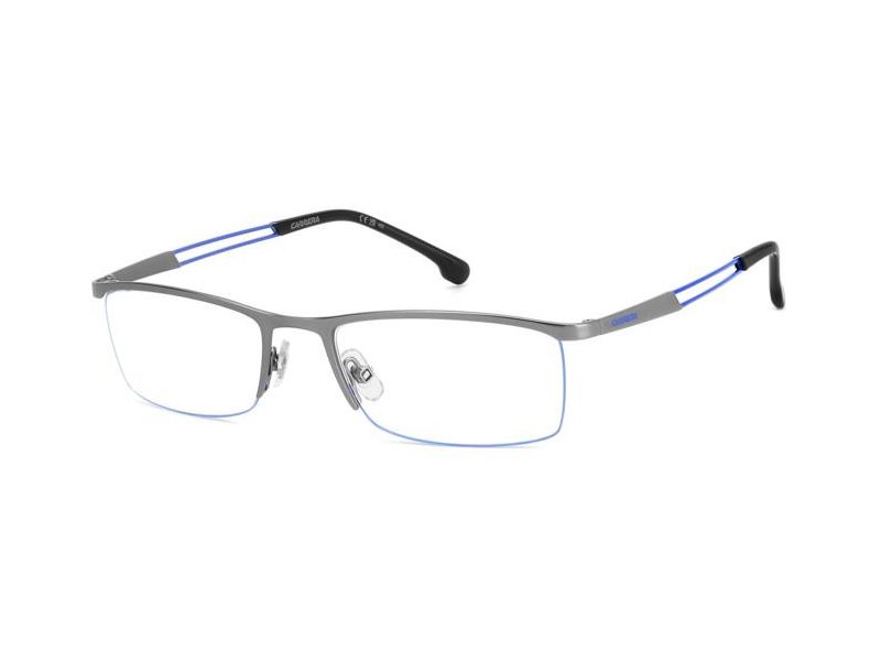 Carrera Gafas Graduadas CA 8901 V6D