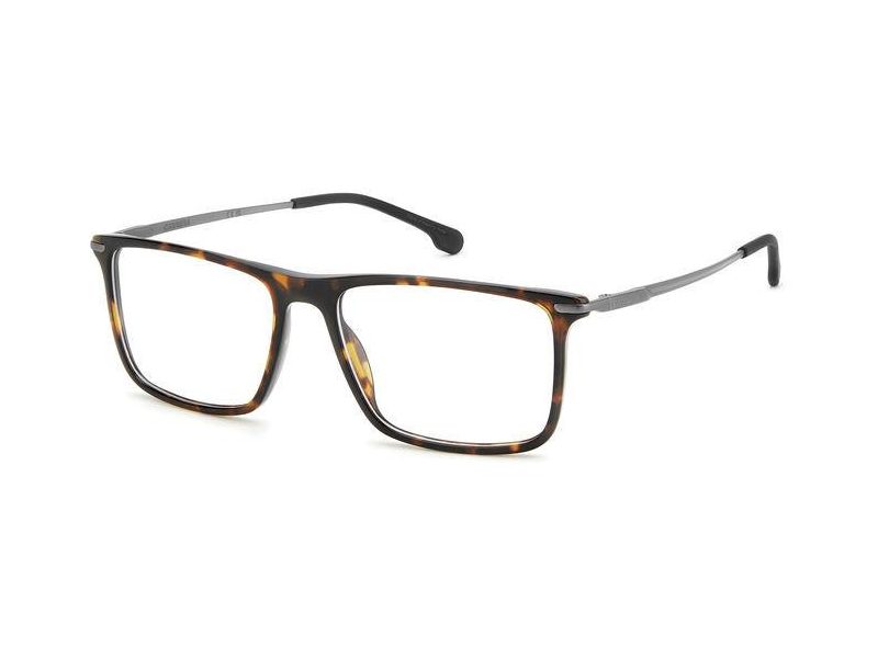 Carrera Gafas Graduadas CA 8905 086