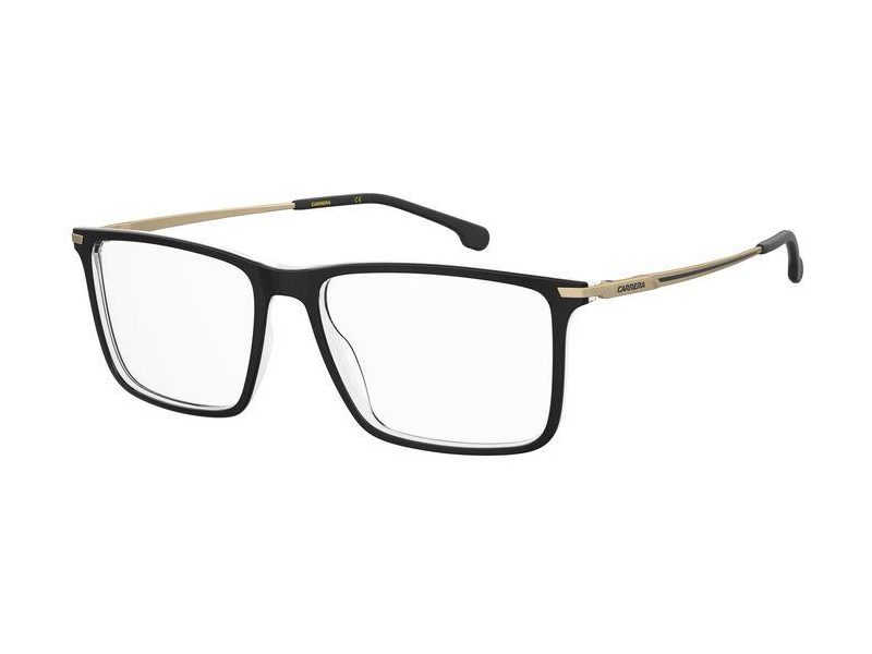 Carrera Gafas Graduadas CA 8905 08A