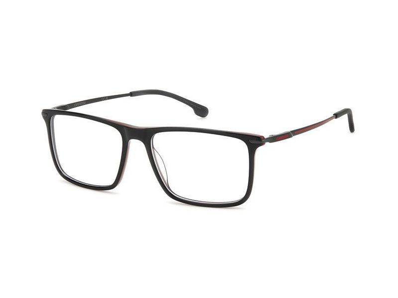 Carrera Gafas Graduadas CA 8905 OIT