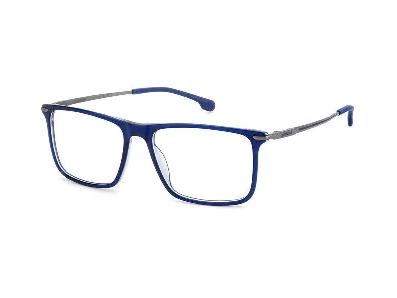 Carrera Gafas Graduadas CA 8905 XW0