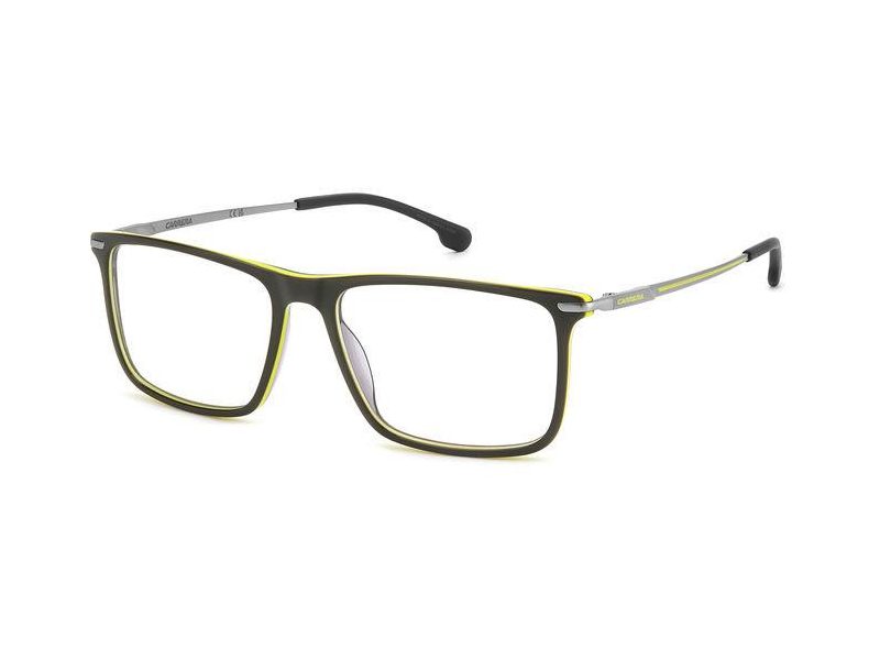 Carrera Gafas Graduadas CA 8905 XYO