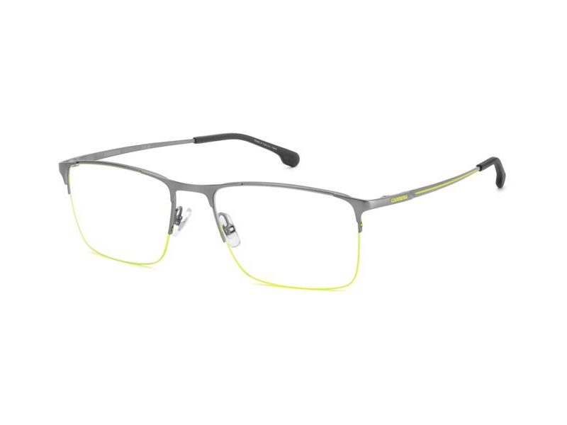 Carrera Gafas Graduadas CA 8906 4JL