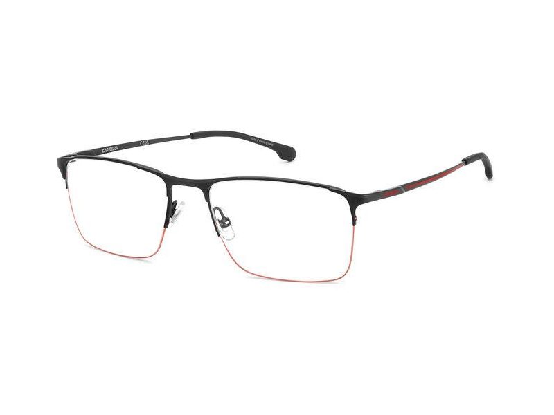 Carrera Gafas Graduadas CA 8906 BLX