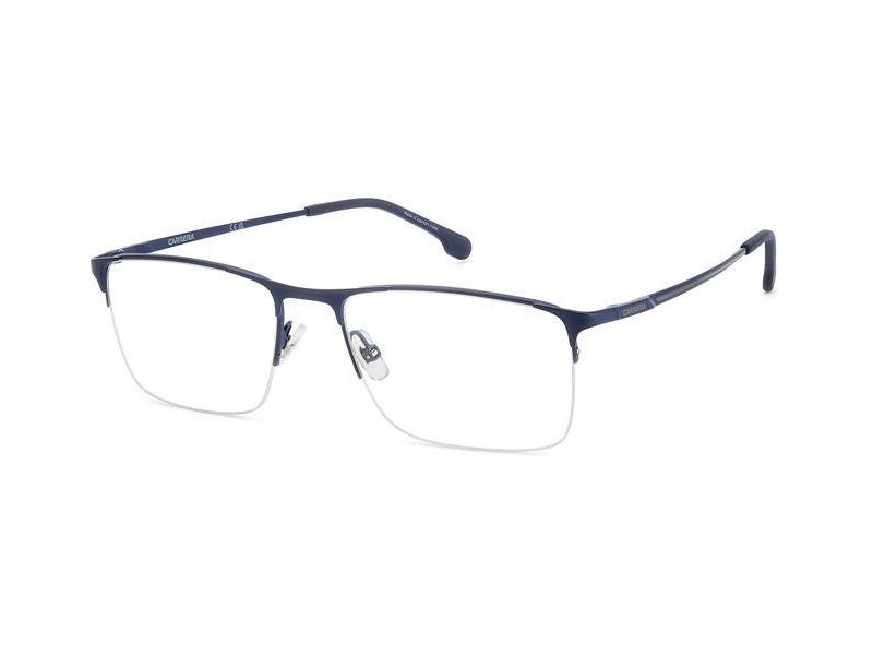 Carrera Gafas Graduadas CA 8906 FLL