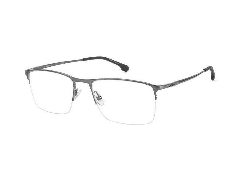 Carrera Gafas Graduadas CA 8906 R80