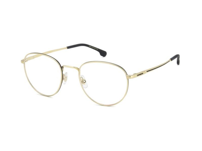 Carrera Gafas Graduadas CA 8908 0NZ