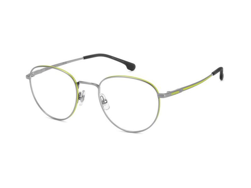 Carrera Gafas Graduadas CA 8908 4JL