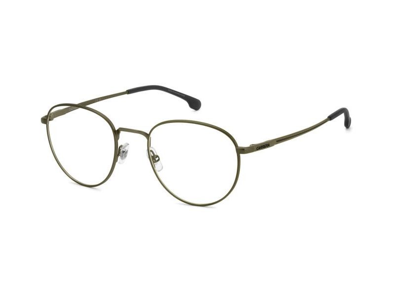 Carrera Gafas Graduadas CA 8908 TBO