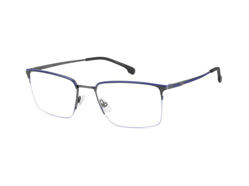 Carrera Gafas Graduadas CA 8909 5UV