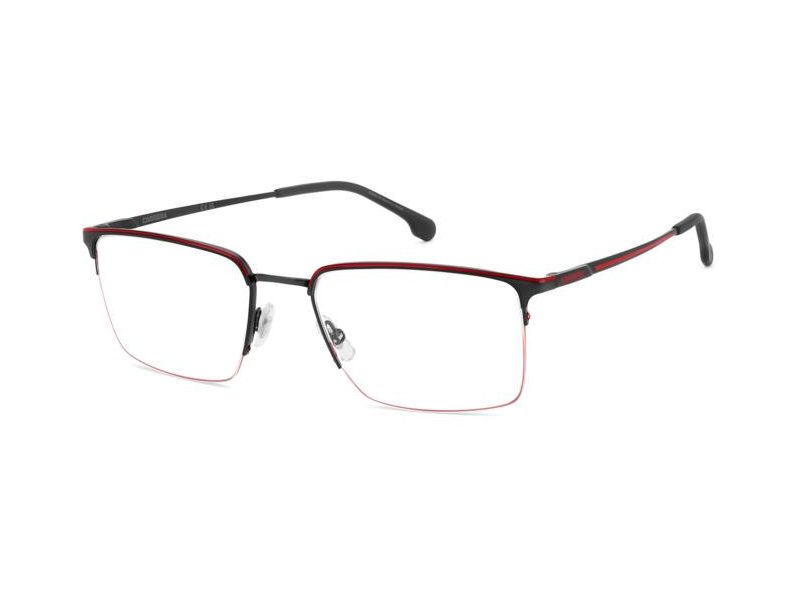 Carrera Gafas Graduadas CA 8909 BLX