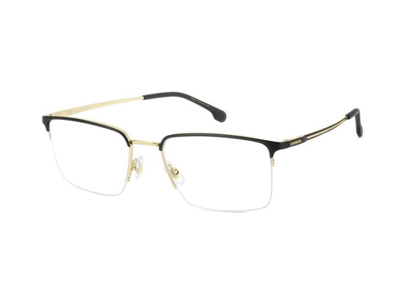 Carrera Gafas Graduadas CA 8909 I46