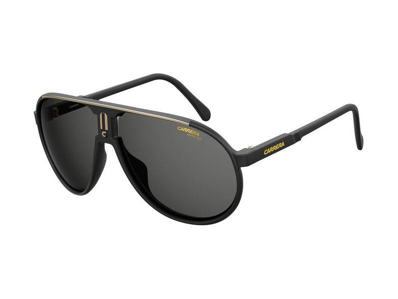 Carrera Gafas de Sol CA Champion/N 003/IR