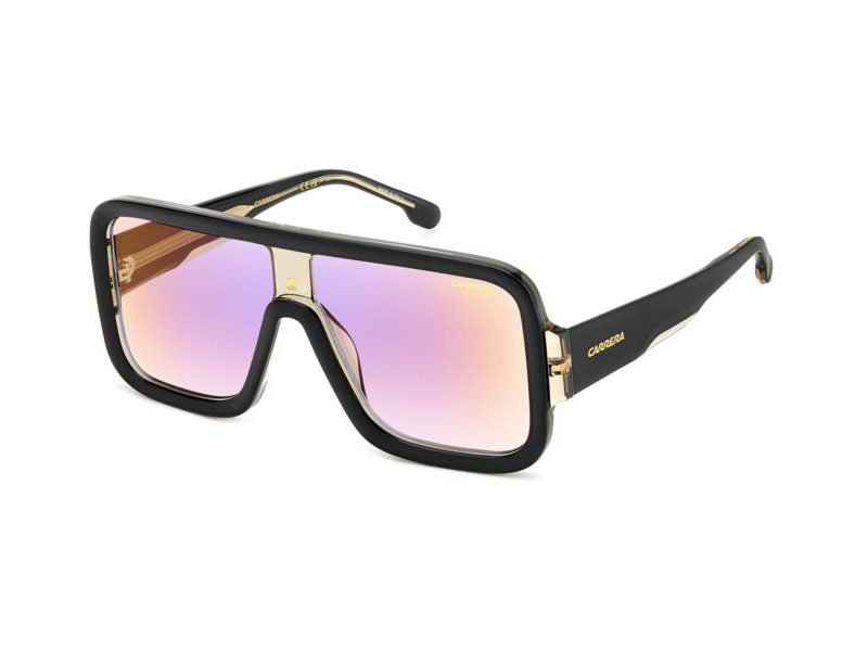 Carrera Gafas de Sol CA Flaglab 14 7C5/TE