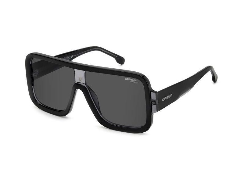 Carrera Gafas de Sol CA Flaglab 14 UIH/2K