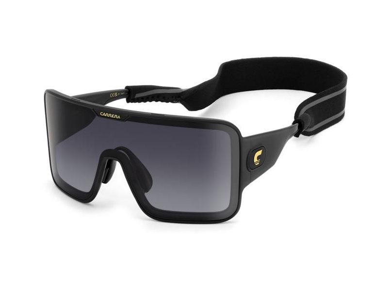 Carrera Gafas de Sol CA Flaglab 15 003/9O