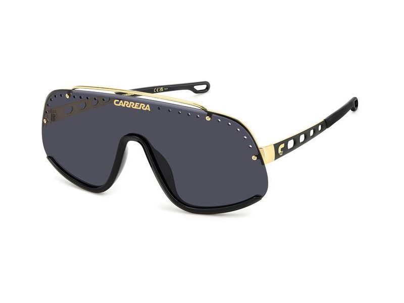 Carrera Gafas de Sol CA Flaglab 16 2M2/2K