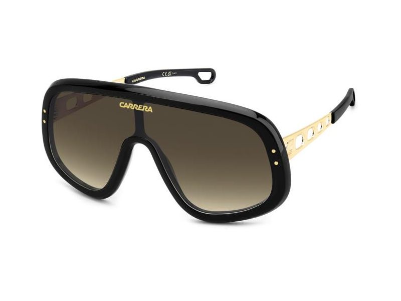 Carrera Gafas de Sol CA Flaglab 17 2M2/86