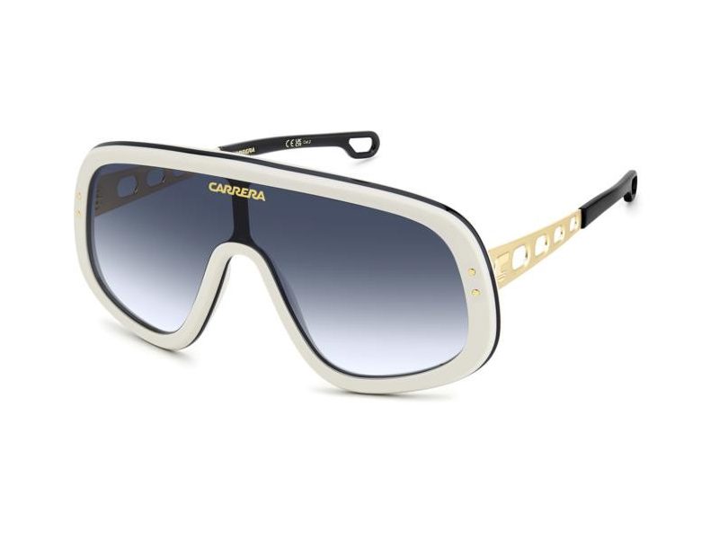 Carrera Gafas de Sol CA Flaglab 17 B4E/08